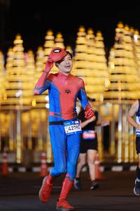 BIB: 
                            <button type="button" onclick="openModal(23519266)" class="btn btn-primary btn-sm float-right btn-popup" data-toggle="modal" data-target=".modal-high-quality">
                        <i class="fas fa-shopping-cart"></i> Add to Cart
                    </button>
                                            <button type="button" onclick="isThisMe(23519266, true)" class="btn btn-success btn-sm float-right btn-popup btn-isme hidden" data-toggle="tooltip" data-placement="bottom" title="นี่คือรูปของคุณใช่ไหม คลิกที่นี่เพื่อเอาเข้าอัลบั้ม">
                        <i class="fas fa-plus"></i> Add to album
                    </button>
                    <button type="button" onclick="isThisMe(23519266, false)" class="btn btn-warning btn-sm float-right btn-popup btn-isnotme hidden">
                        <i class="fas fa-ban"></i> Remove from album
                    </button>